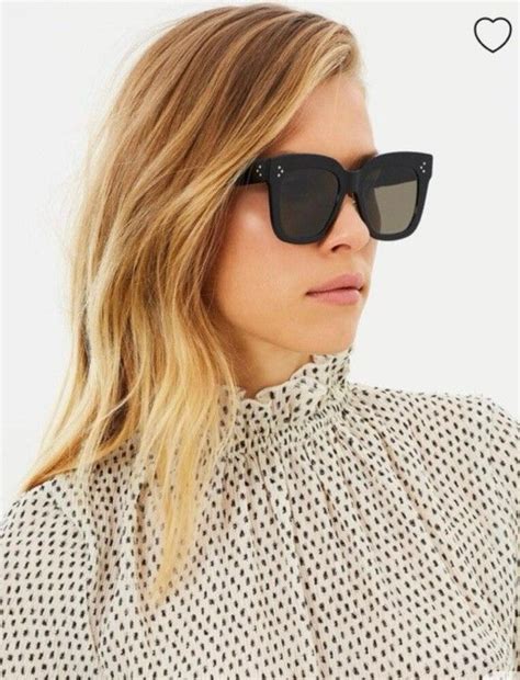 celine kim sunglasses nz|Celine Sunglasses .